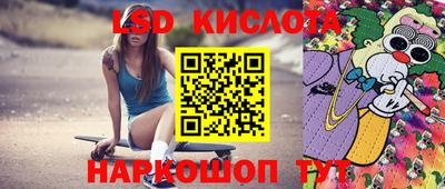 Альфа ПВП Канаш